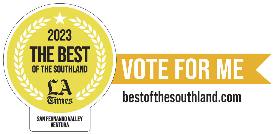 Click here to vote for me on Bestofthesouthland.com