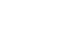 Sombrero
